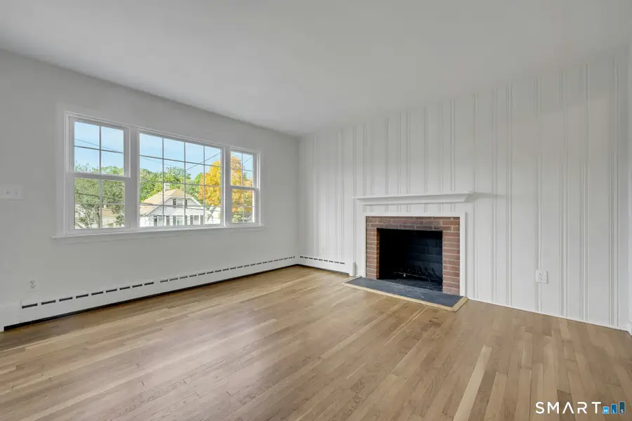 20 Lincoln Avenue, Norwalk, CT 06854 - #2