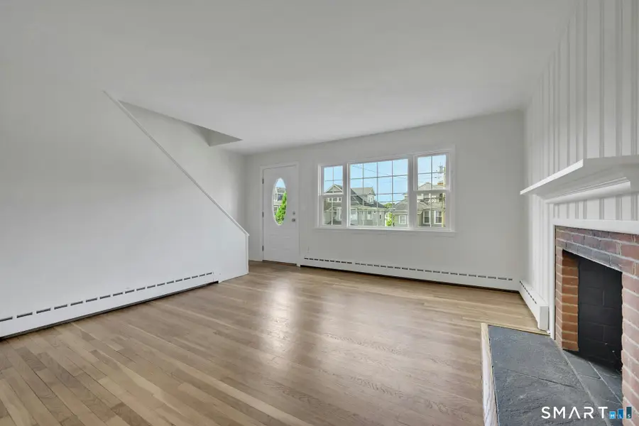 20 Lincoln Avenue, Norwalk, CT 06854 - #3