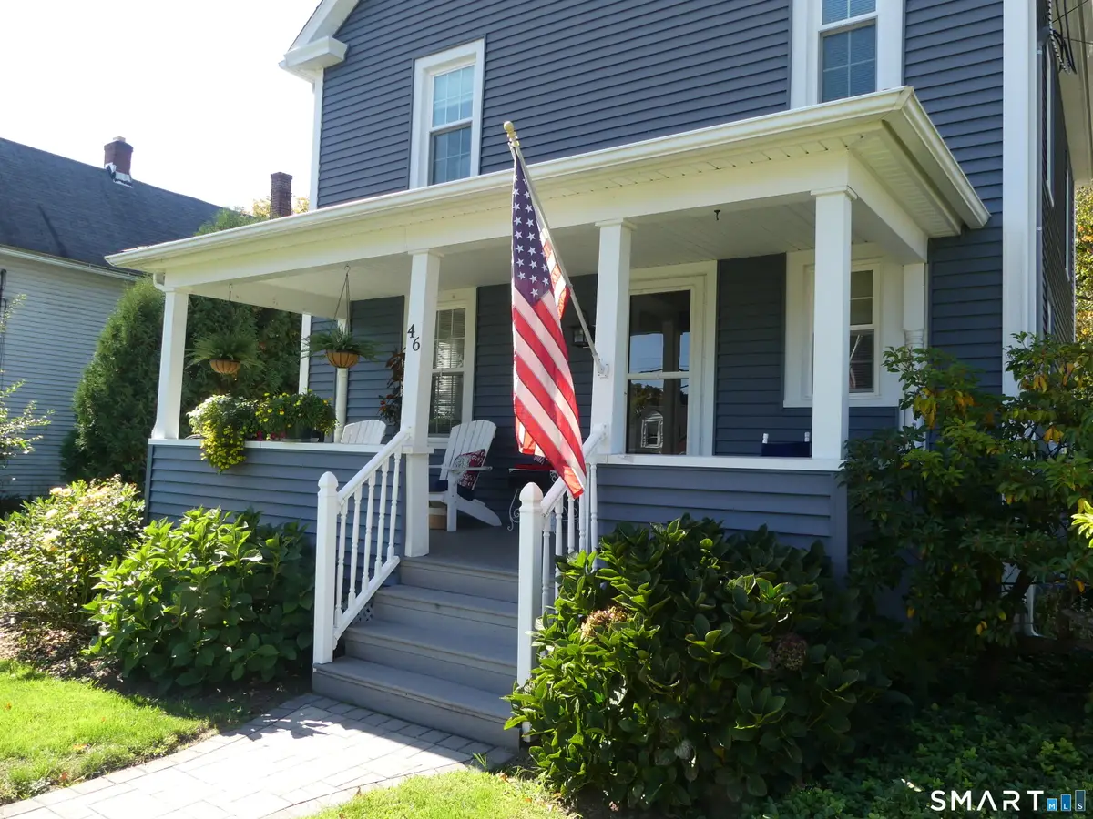 46 Church Street, Berlin, CT 06037 - #1