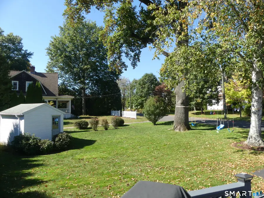 46 Church Street, Berlin, CT 06037 - #3