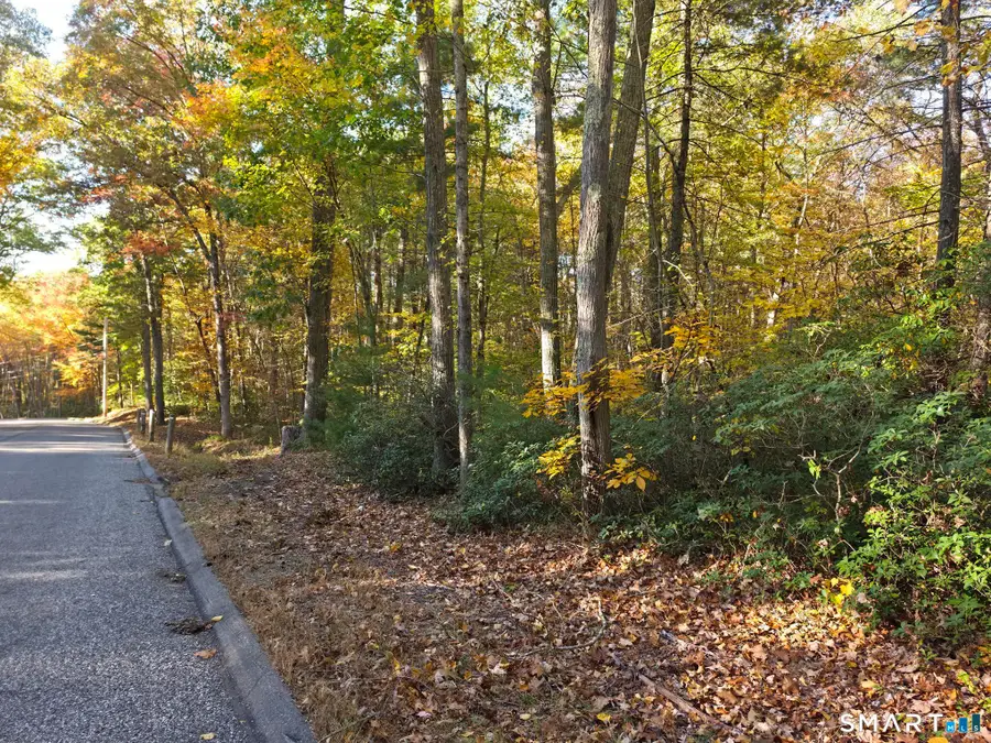 50 Burlingame Road, Killingly, CT 06239 - #3