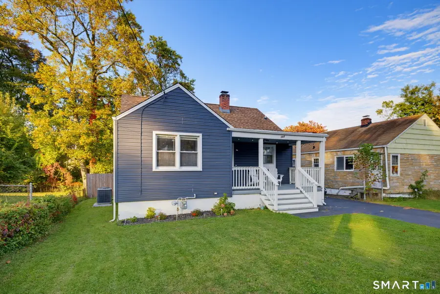 107 Botsford Avenue, Milford, CT 06460 - #2