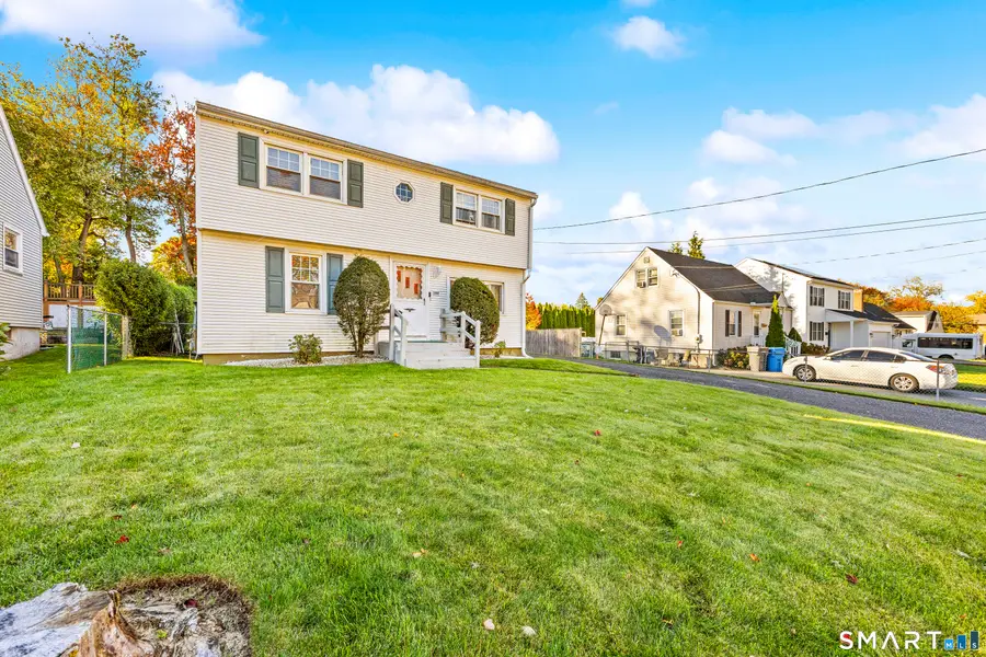 162 Beths Avenue, Bristol, CT 06010 - #3