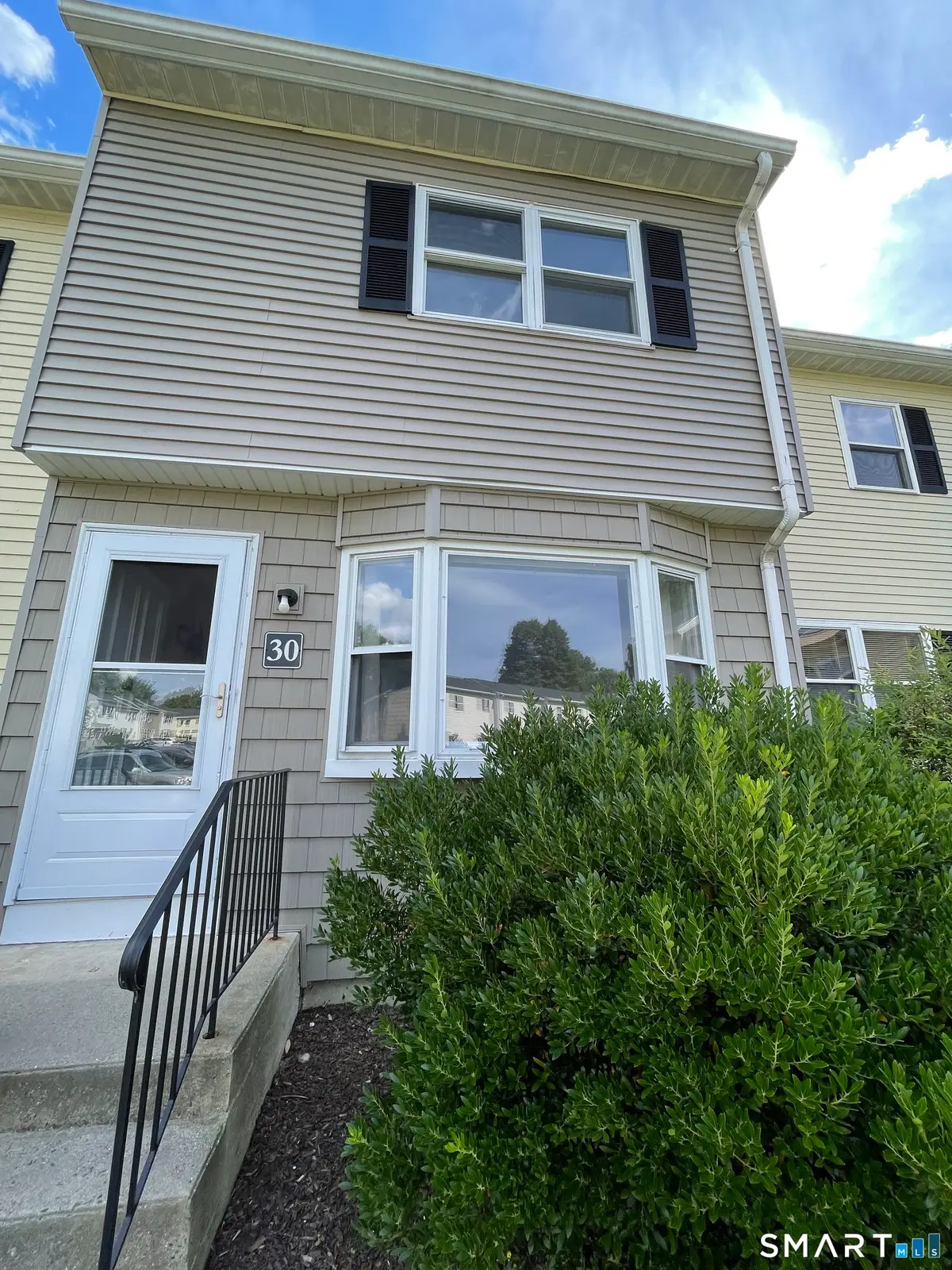 56 Elm Street #30, Enfield, CT 06082 - #1