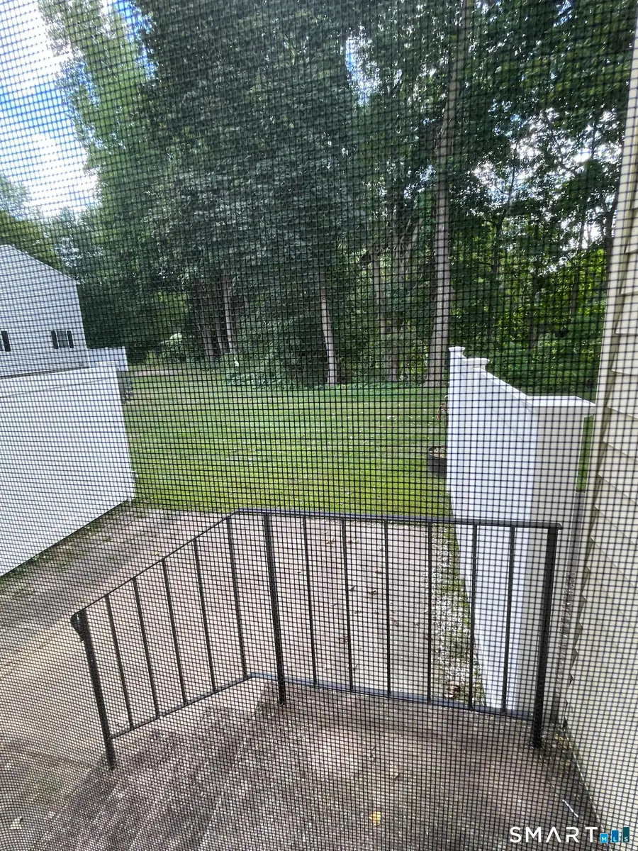 56 Elm Street #30, Enfield, CT 06082 - #2