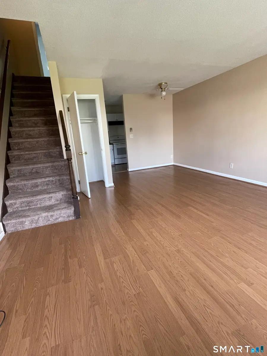 56 Elm Street #30, Enfield, CT 06082 - #3