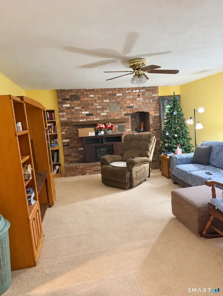201 Emanuel Church Road, Killingworth, CT 06419 - #2