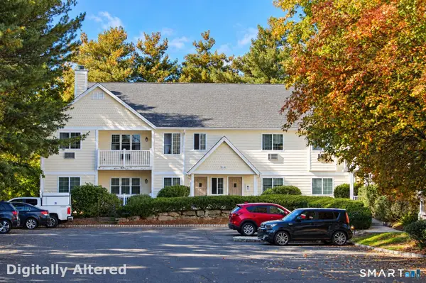 2955 Madison Avenue #42, Bridgeport, CT 06606