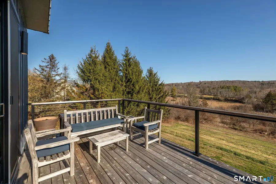 202 Sharon Valley Road, Sharon, CT 06069 - #3