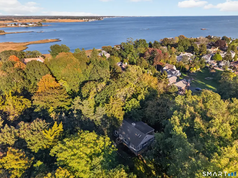 22 High Ridge Road, Guilford, CT 06437 - #2