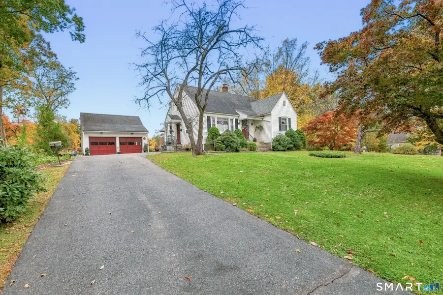 318 Laurel Hill Road, Torrington, CT 06790 - #3