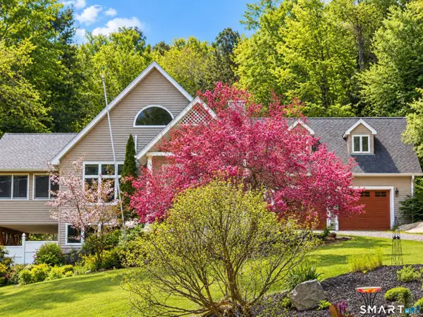 665 Norfolk Road, Torrington, CT 06790