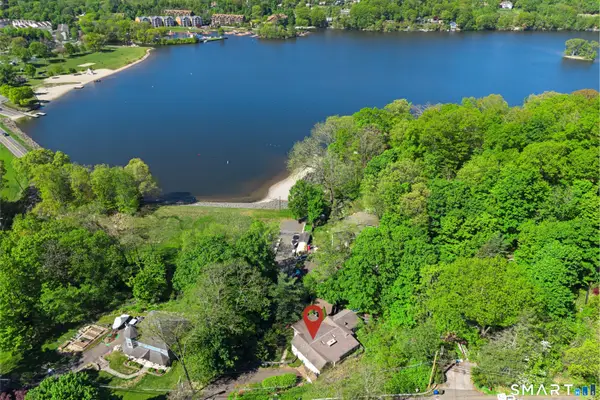 1 Boat Road, Danbury, CT 06811