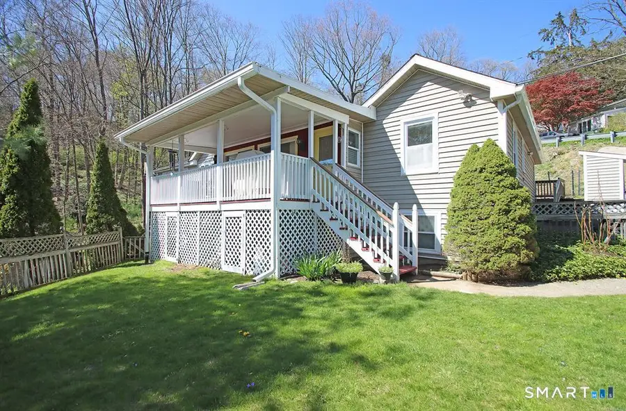 1 Boat Road, Danbury, CT 06811 - #2