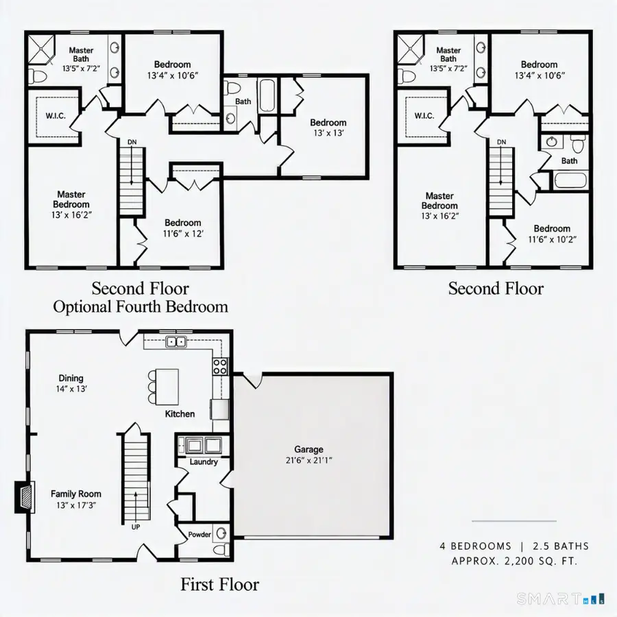 237-2 Upper Pattagansett Road, East Lyme, CT 06333 - #2