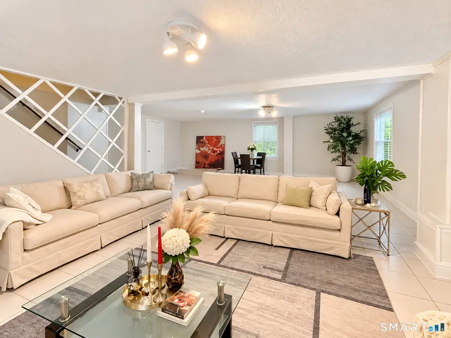 11 Joan Road, Stamford, CT 06905 - #3