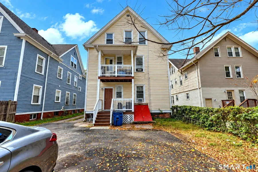 605-607 Whalley Avenue, New Haven, CT 06511 - #3