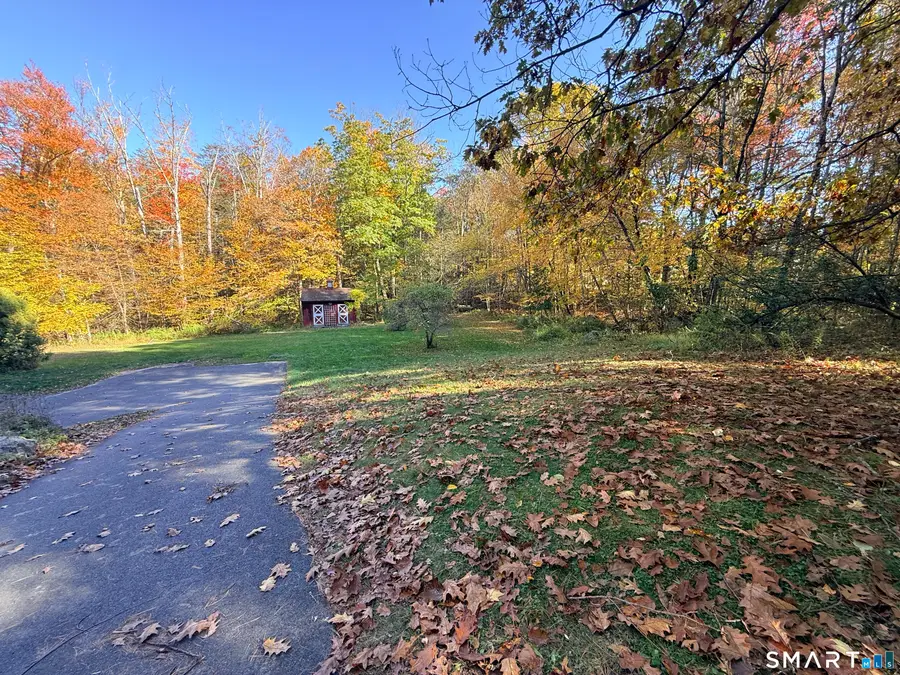 8 Stirrup Lane, Barkhamsted, CT 06063 - #3