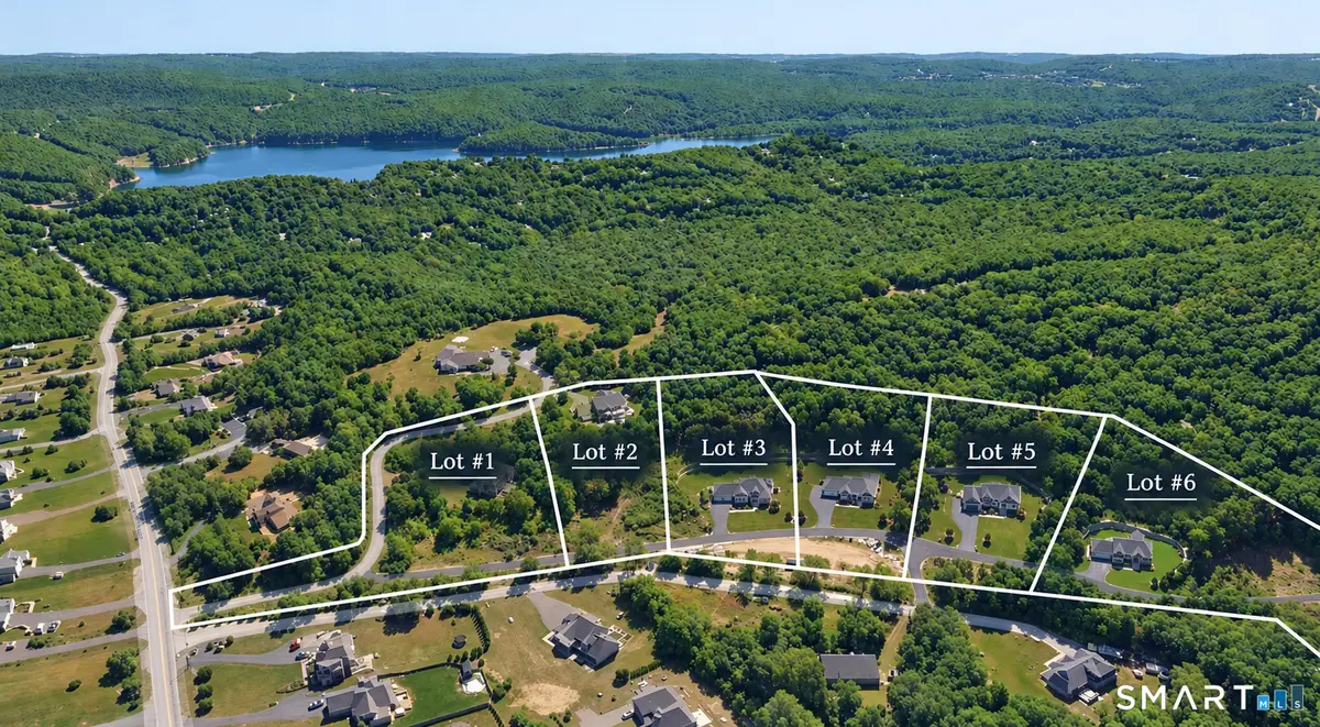 237-3 Upper Pattagansett Road, East Lyme, CT 06333 - #1