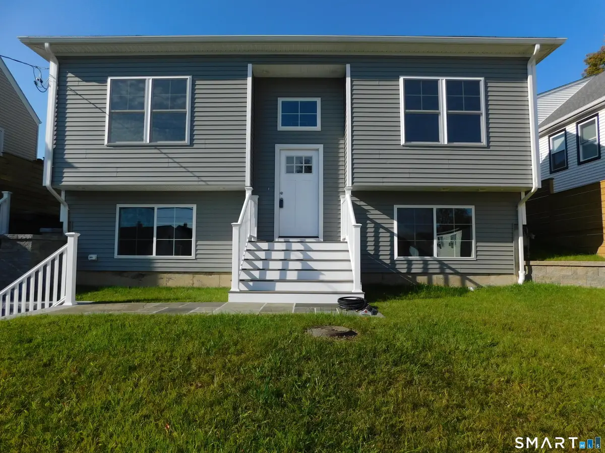 310 Birmingham Street, Bridgeport, CT 06606 - #1