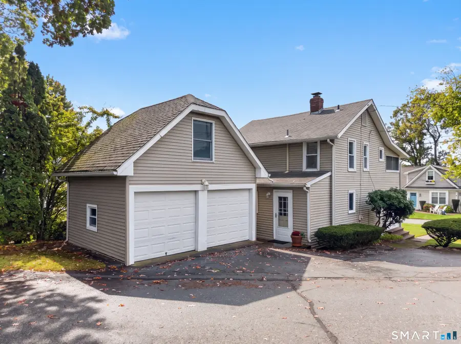 34 Ridgewood Road, Old Lyme, CT 06371 - #2