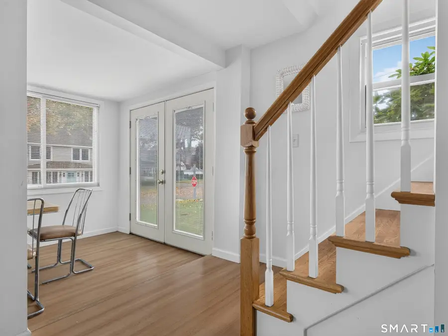 34 Ridgewood Road, Old Lyme, CT 06371 - #3