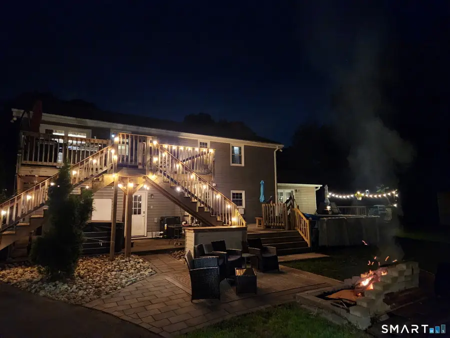 35 Glendale Road, Manchester, CT 06040 - #3