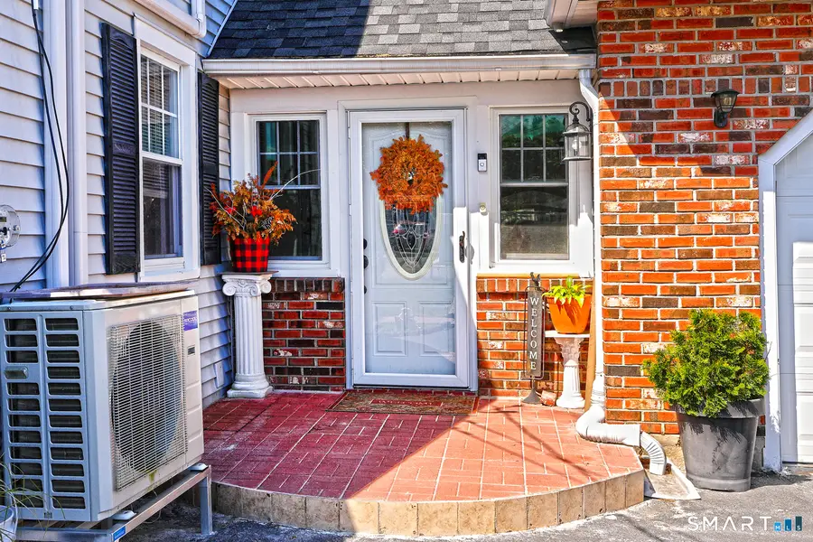 10 Glenmoor Drive, East Haven, CT 06512 - #2