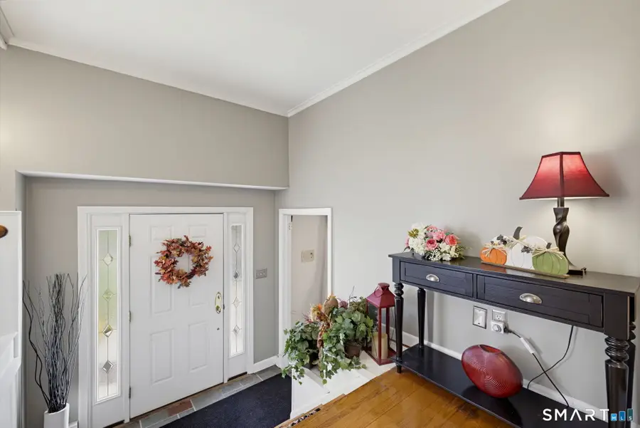 46 Pond Side Drive, Wethersfield, CT 06109 - #3