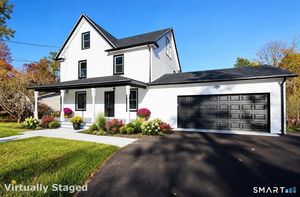 193 Wheelers Farms Road, Milford, CT 06461 - #1