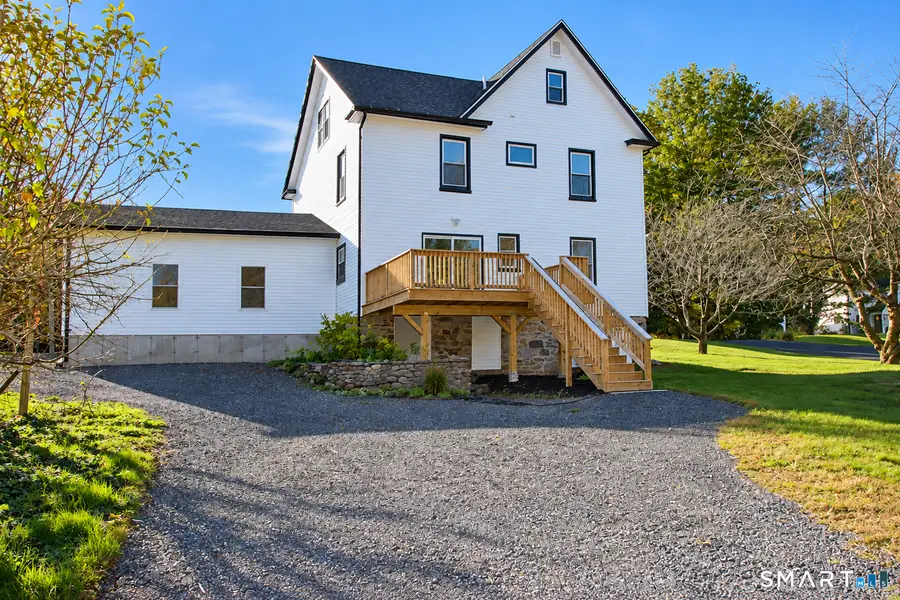 193 Wheelers Farms Road, Milford, CT 06461 - #2