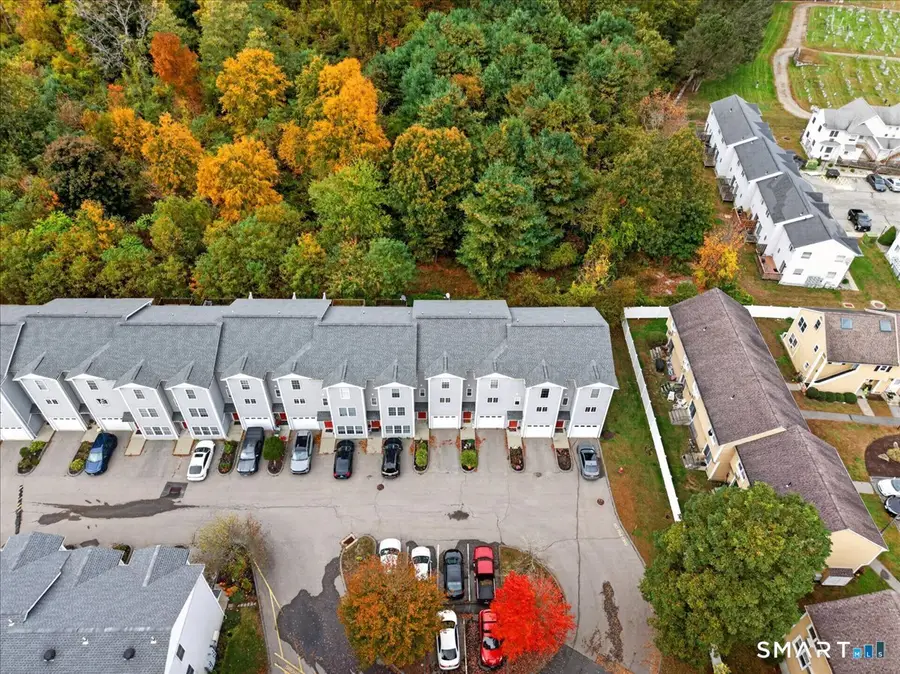 61 South Main Street #511, Griswold, CT 06351 - #3