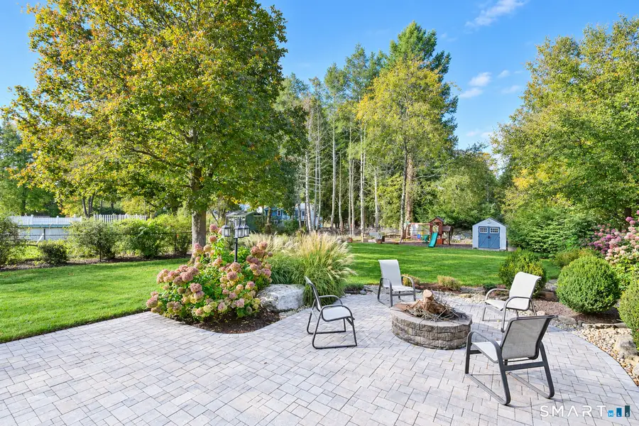 19 Shannon Road, East Hartford, CT 06118 - #2