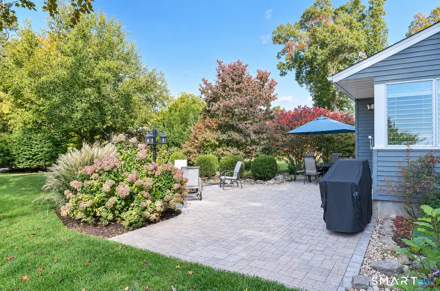 19 Shannon Road, East Hartford, CT 06118 - #3