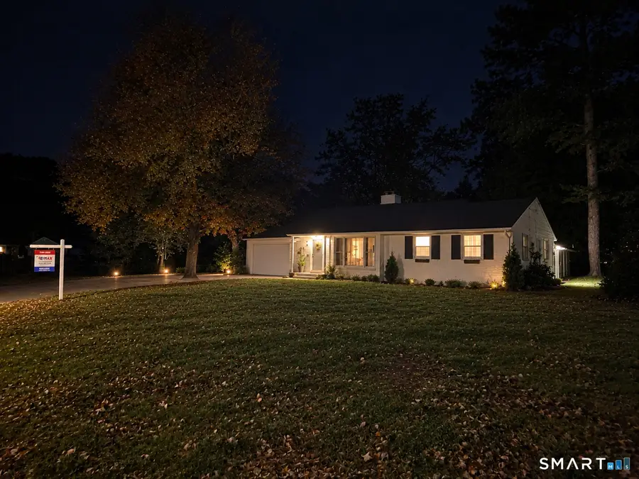 12 Walker Lane, Bloomfield, CT 06002 - #3