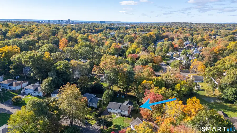 100 Fawn Drive, Stamford, CT 06905 - #3