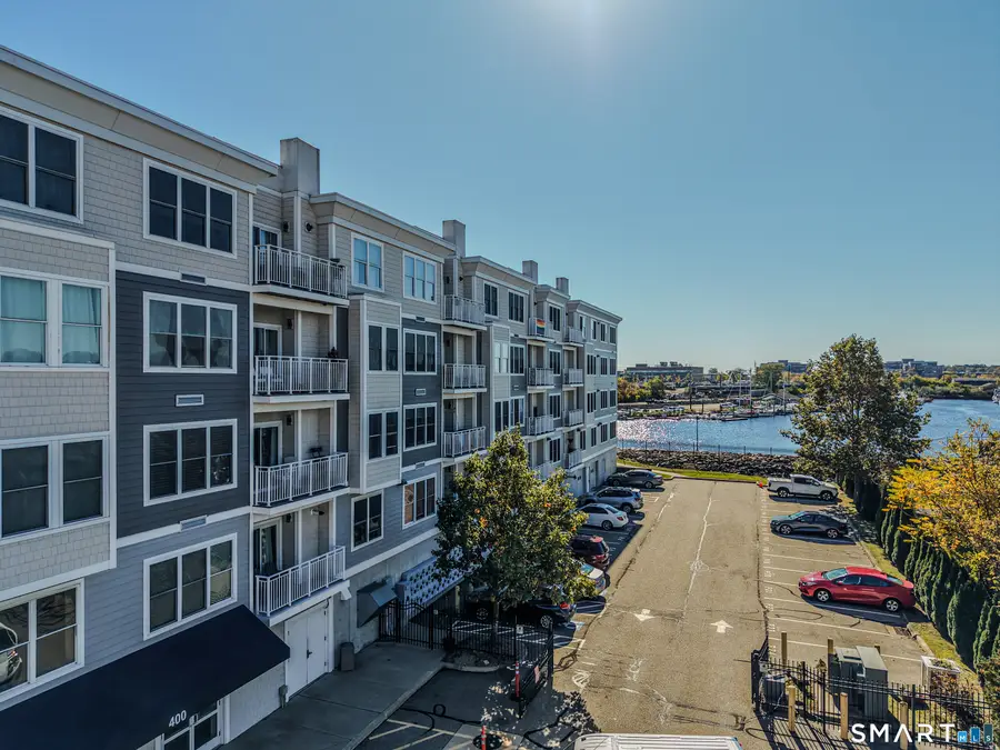 400 Bank Street #205, New London, CT 06320 - #2