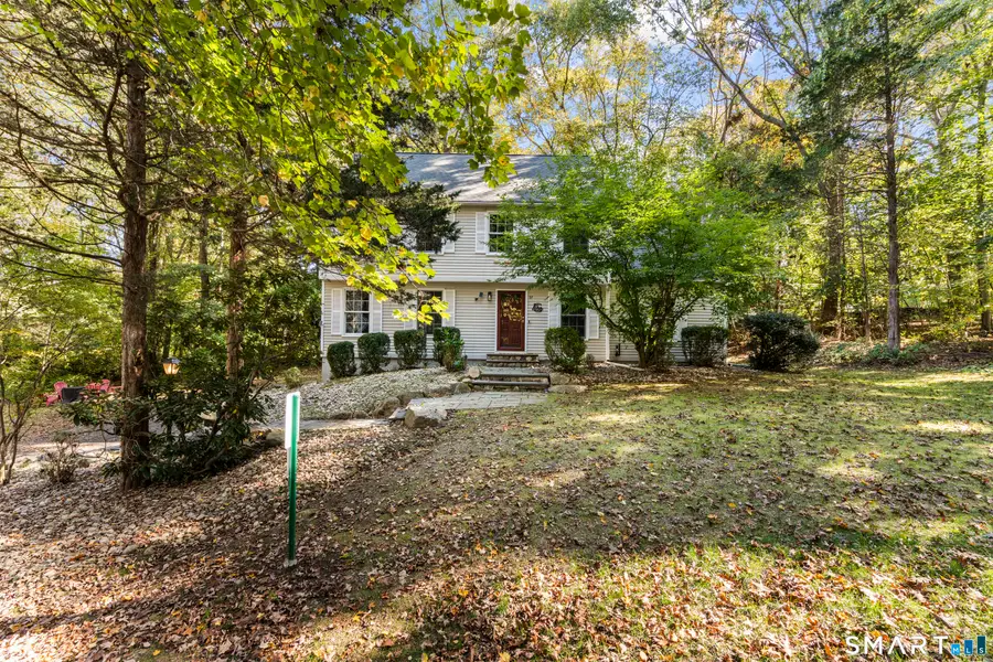 84 Fairy Dell Road, Clinton, CT 06413 - #3