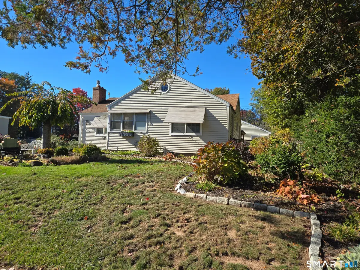 321 Middletown Avenue, Wethersfield, CT 06109 - #1