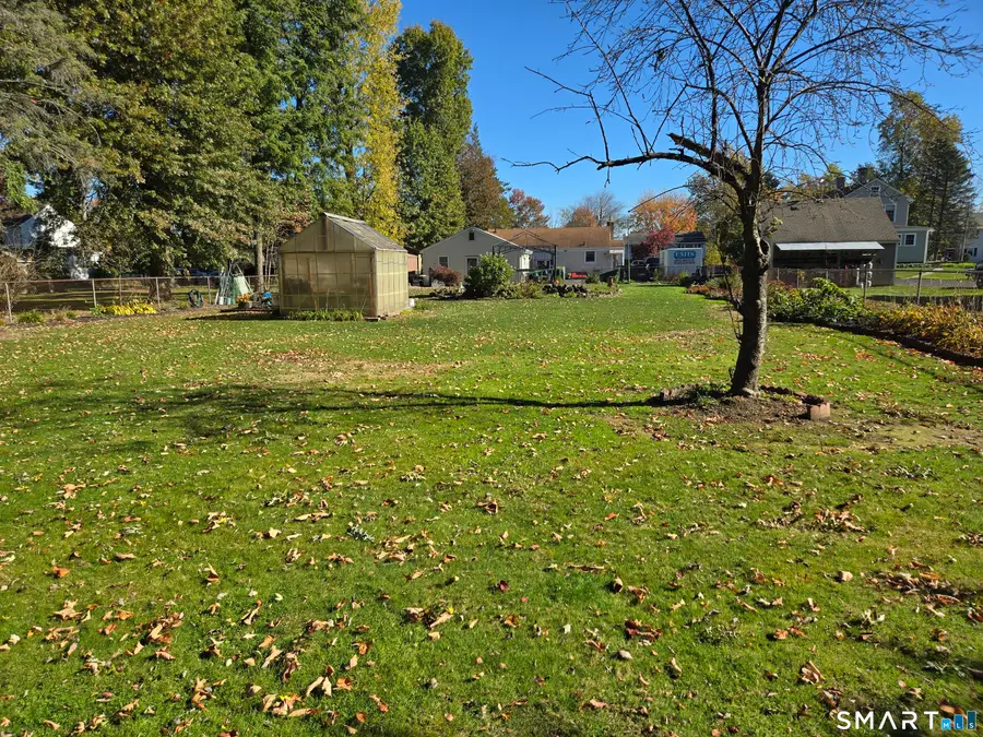 321 Middletown Avenue, Wethersfield, CT 06109 - #2