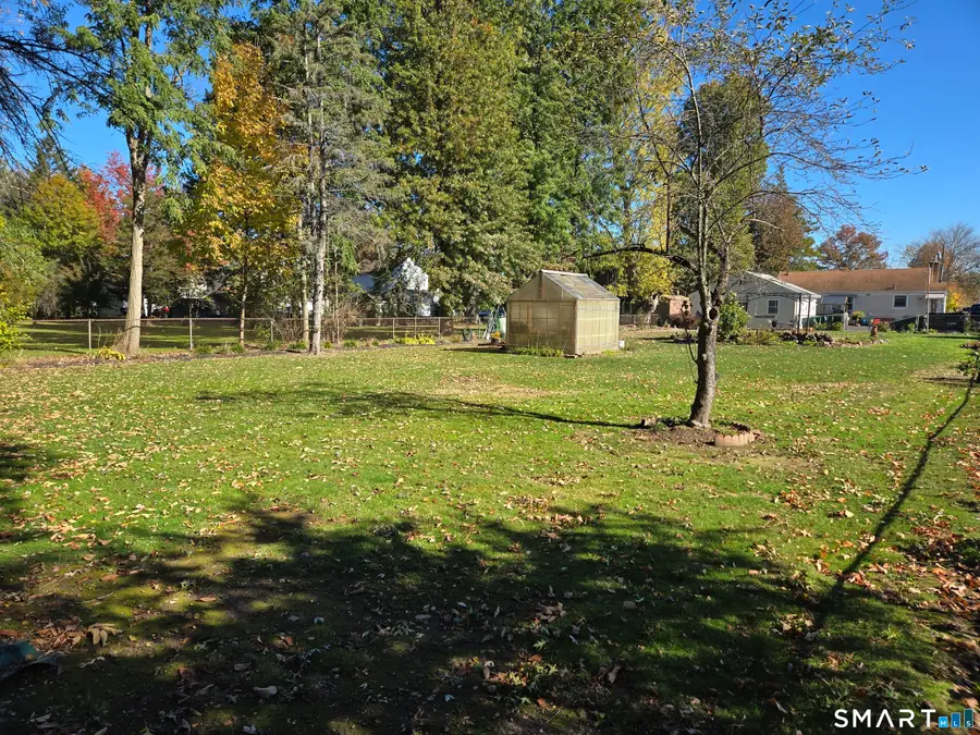 321 Middletown Avenue, Wethersfield, CT 06109 - #3
