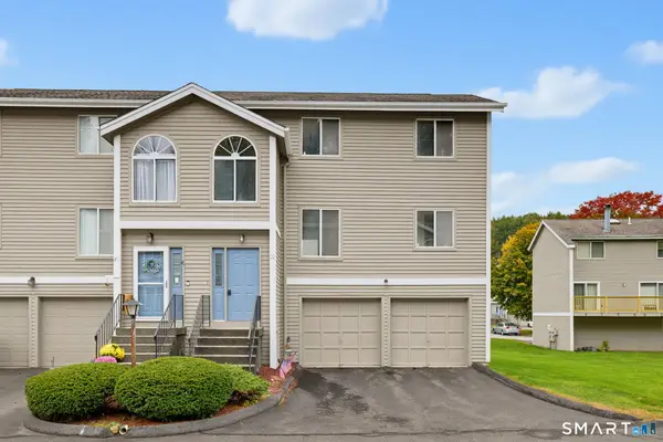 111 Riverton Road #22, Winchester, CT 06098