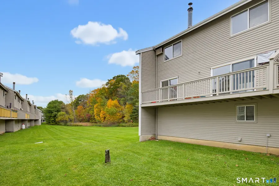 111 Riverton Road #22, Winchester, CT 06098 - #3