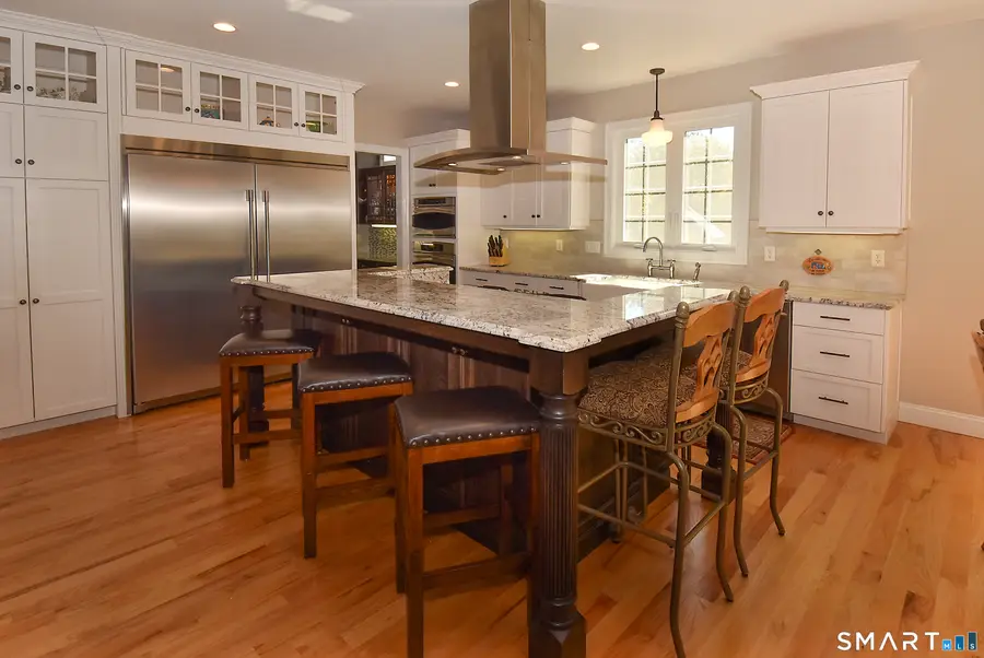 1 Kings Grant Road, Burlington, CT 06013 - #3
