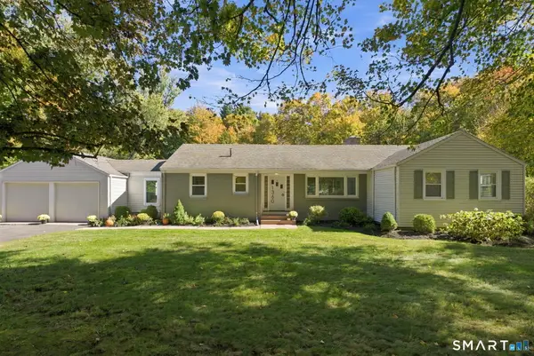 1360 Main Street, Glastonbury, CT 06033