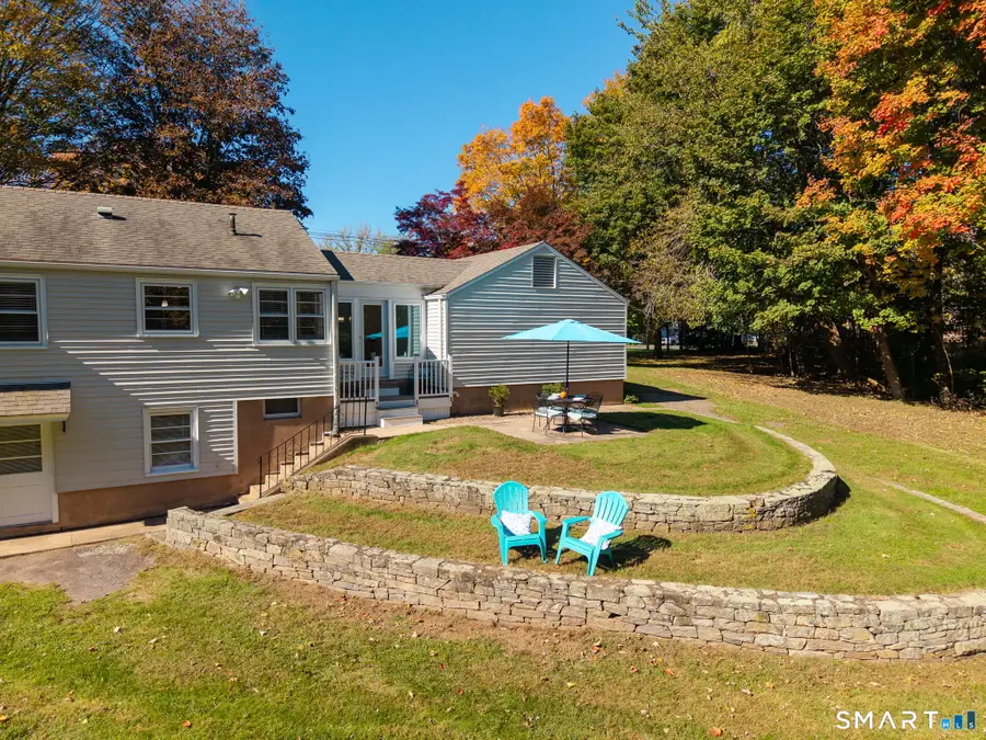 1360 Main Street, Glastonbury, CT 06033 - #3