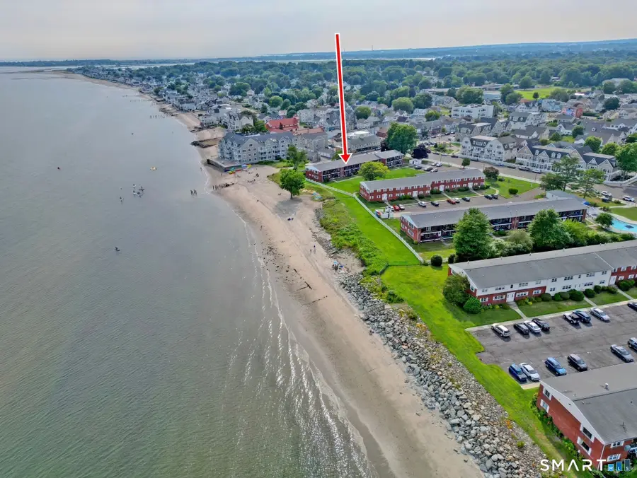 53 East Broadway #D, Milford, CT 06460 - #2