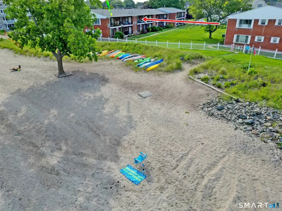 53 East Broadway #D, Milford, CT 06460 - #3