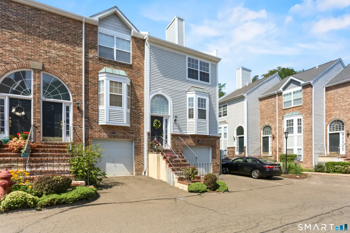 2612 North Avenue #G7, Bridgeport, CT 06604 - #1