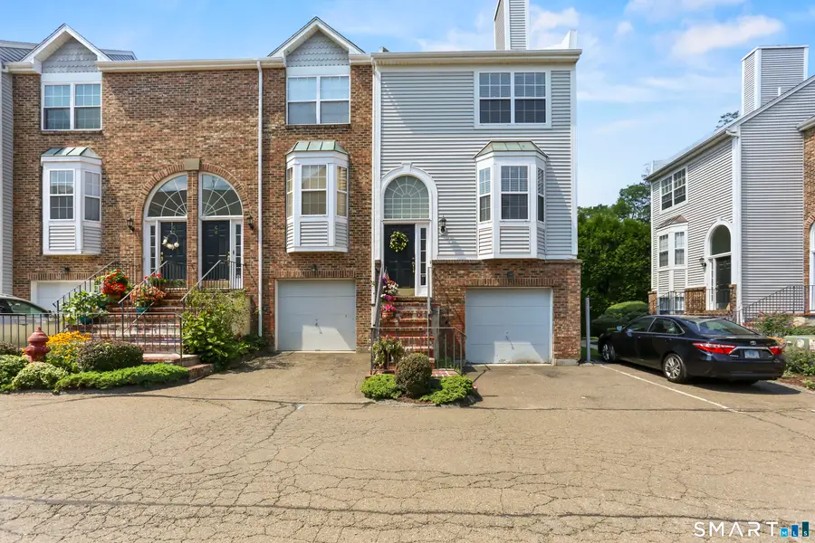 2612 North Avenue #G7, Bridgeport, CT 06604 - #2
